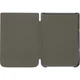 Чохол Glaleo Slimline для Pocketbook 740 Inkpad 3 / Color / Pro Black - изображение 4