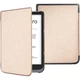 Чохол Glaleo Slimline для Pocketbook 740 Inkpad 3 / Color / Pro Rose Gold - изображение 1