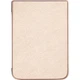 Чохол Glaleo Slimline для Pocketbook 740 Inkpad 3 / Color / Pro Rose Gold - изображение 2