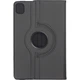 Поворотний чохол Galeo для Xiaomi Pad 5 / Pad 5 Pro Black - изображение 3