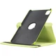 Поворотний чохол Galeo для Xiaomi Pad 5 / Pad 5 Pro Green - изображение 5