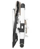 Стульчик для кормления Carrello Apricus CRL-14201 Pale Terracota - изображение 4
