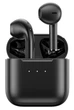 Бездротові навушники TWS Picun Music Pods Black - зображення 2