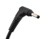 Зарядное устройство для ноутбука LENOVO 20V 2.25A 45W 4.0х1.7 + кабель питания (4526) cетевой адаптер - изображение 3
