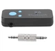 Автомобильный ресивер RIAS BT-X6 Bluetooth Black (3_00304) - изображение 5