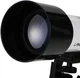 Телескоп Landview AZ70400 с штативом (7922) - изображение 4