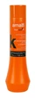 Бальзам для волосся Amalfi Anti-Frizz with Keratin 1000 мл - зображення 1