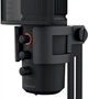 Микрофон Cougar Screamer X - изображение 8