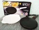 Блинница электрическая SINBO Multifunction Crepe Maker 900 W Белая (lin-1271-OPTTYT) - изображение 9