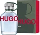 Туалетна вода для чоловіків Hugo Boss Hugo Man 125 мл (737052713984) - зображення 2