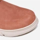 Подростковые угги для девочки Lasocki Young SCI12-3116-03 36 Коричневые (5904248103583) - изображение 6