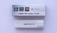 Ефірний цифровий USB T2 тюнер Openbox T230C - зображення 4