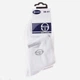 Набір шкарпеток Sergio Tacchini 13840444-1 38-41 3 пари Білий (3349600129016) - зображення 2