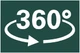 Акумуляторний ударний гайковерт Metabo SSD 18 LTX 200 BL без акумулятора та зарядного пристрою (602396890) - зображення 4