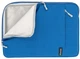 Чехол для ноутбука Grand-X SL-15 15.6" Blue (SL-15B) - изображение 2