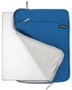 Чехол для ноутбука Grand-X SL-15 15.6" Blue (SL-15B) - изображение 3