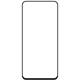Захисне скло RURIHAI Full Glue Screen Protect для OnePlus 9RT - Black - зображення 2