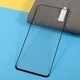 Захисне скло RURIHAI Full Glue Screen Protect для OnePlus 9RT - Black - зображення 3