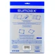 Чехол для планшета Sumdex TCC-100BR 10.1" (TCC-100BR) - изображение 4