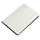 Чохол для планшета Sumdex TCH-704WT 7.0-7.8" (TCH-704WT) - зображення 3