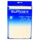 Чохол для планшета Sumdex TCH-704WT 7.0-7.8" (TCH-704WT) - зображення 4