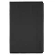 Чохол для планшета Sumdex TCC-700BK 7.0-7.8" (TCC-700BK) - зображення 2