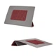 Чехол для планшета Sumdex TCK-105RD 10.1" (TCK-105RD) - изображение 4
