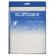 Чехол для планшета Sumdex TCC-970WT 9.7" (TCC-970WT) - изображение 3