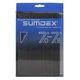 Чохол для планшета Sumdex TCH-704BK 7.0-7.8" (TCH-704BK) - зображення 3