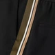 Брюки женские H&M 7528142Alog 34 Черные (PS2030000169443) - изображение 2