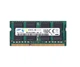 Оперативная память Samsung DDR3L 8GB 1600MHz SO-DIMM для ноутбука (M471B1G73BH0-YK0) - изображение 1