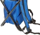 Стул раскладной SKIF Outdoor Keeper II Blue (3890105) - изображение 6