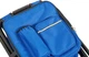 Стул раскладной SKIF Outdoor Keeper II Blue (3890105) - изображение 7