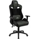 Крісло ігрове AeroCool EARL Hunter Green (EARL_Hunter_Green) - зображення 3