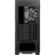 Корпус MSI MAG VAMPIRIC 300R - зображення 3