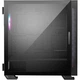 Корпус MSI MAG VAMPIRIC 300R - зображення 4