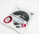 Адаптер Cablexpert HDMI to VGA and audio 3 м (A-HDMI-VGA-03-10) - зображення 2