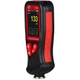 Толщиномер ЛКП HD-дисплей Fe/nFe, 0-1300мкм BENETECH GT230 - изображение 2