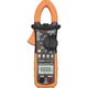 Токовые клещи Protester с функцияей True RMS (PM2108) - изображение 1