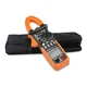 Токовые клещи Protester с функцияей True RMS (PM2108) - изображение 4