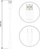 Набор блогера XoKo BS-700 LED 30 см - изображение 5