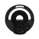 Селфи кольцо XoKo BS-005U Black (XOKO BS-005U-BK) - изображение 2