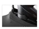 Чехол для велосипеда West Biking Black M (10280M) - изображение 4