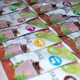 Гарячий шоколад без цукру STEVIA зі смаком Пломбір - зображення 2