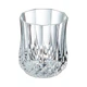 Набір стопок Cristal d'Arques Paris Longchamp CD'A (kuh0015893) - зображення 3