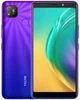 Смартфон Tecno Pop 4 (BC2c) 2/32GB Dawn Blue (6726243) - изображение 1