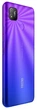 Смартфон Tecno Pop 4 (BC2c) 2/32GB Dawn Blue (6726243) - изображение 6