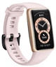 Смарт-годинник Huawei Band 6 Sakura Pink (6684012) - изображение 2