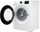 Пральна машина автоматична Gorenje WNEI 84 BS (PS22/24140) (6743777) Б/У - зображення 10
