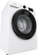 Пральна машина автоматична Gorenje WNEI 84 BS (PS22/24140) (6743777) Б/У - зображення 12